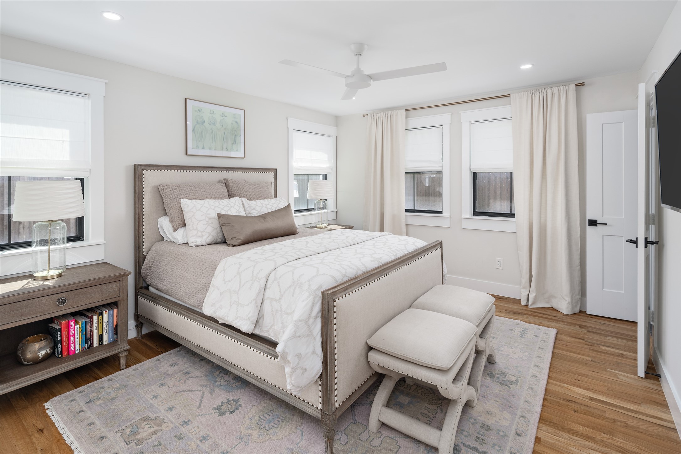 3426 Saint Cloud Circle Dallas TX 75229