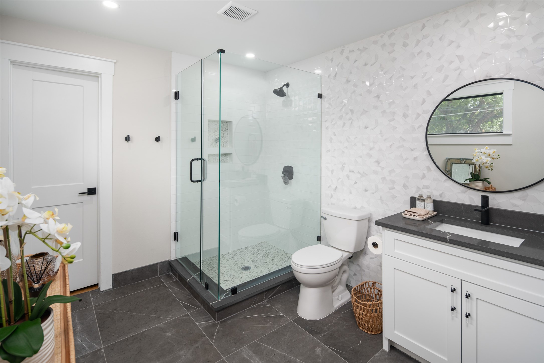 3426 Saint Cloud Circle Dallas TX 75229