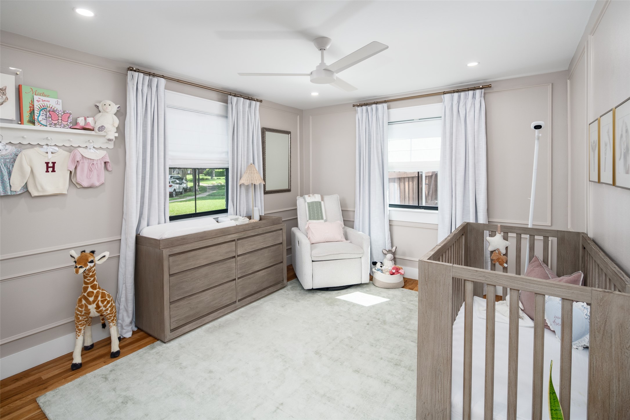 3426 Saint Cloud Circle Dallas TX 75229