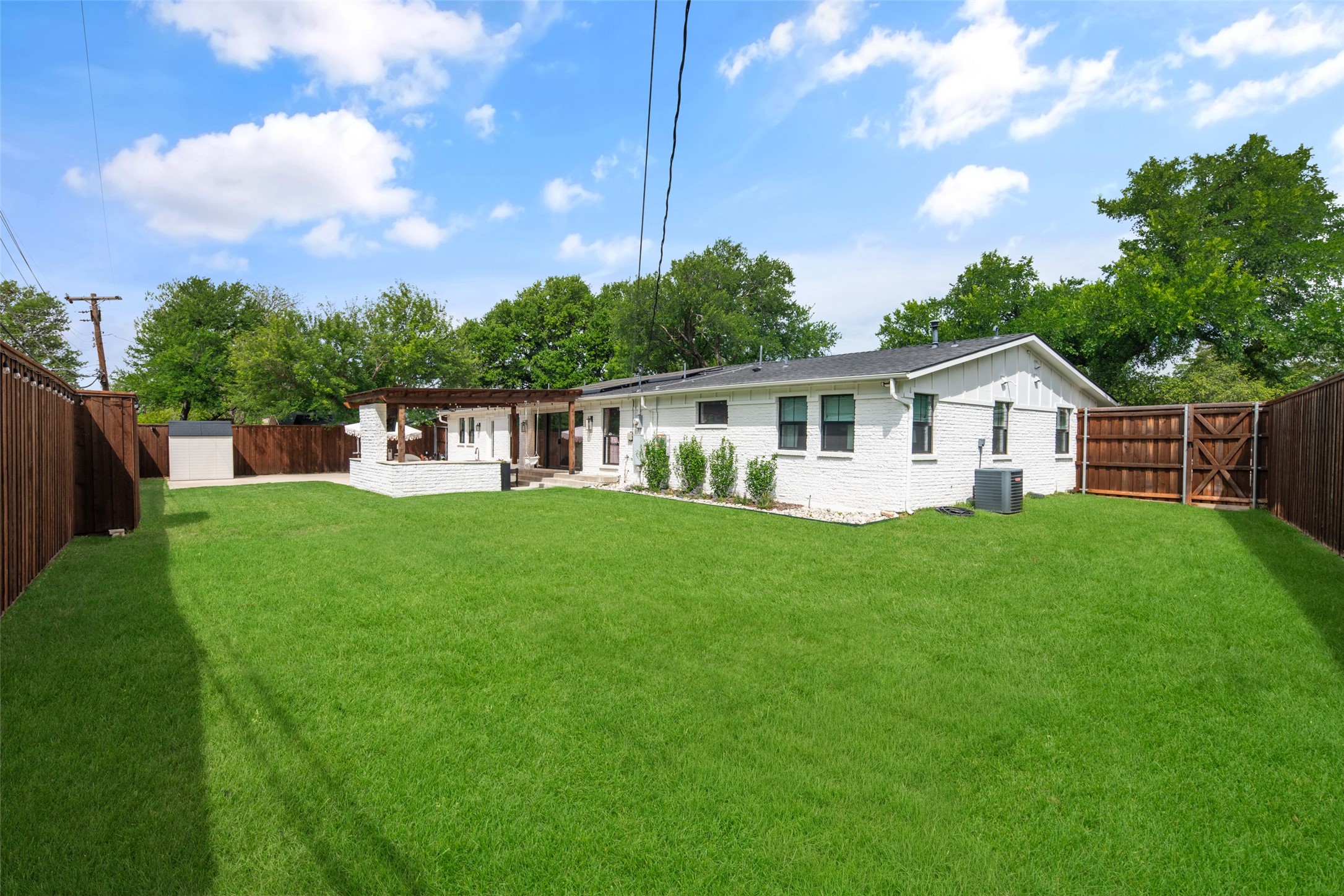 3426 Saint Cloud Circle Dallas TX 75229