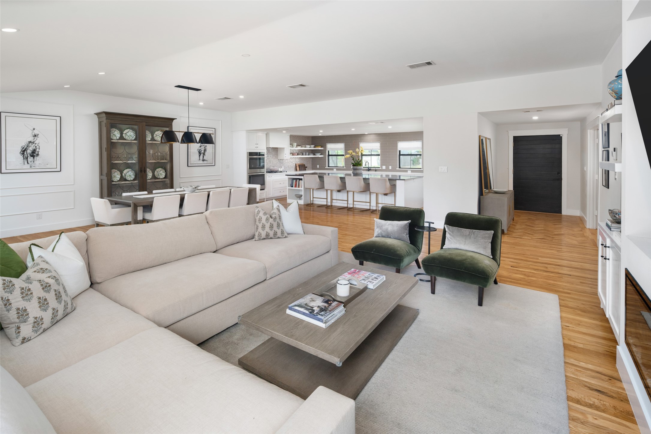 3426 Saint Cloud Circle Dallas TX 75229