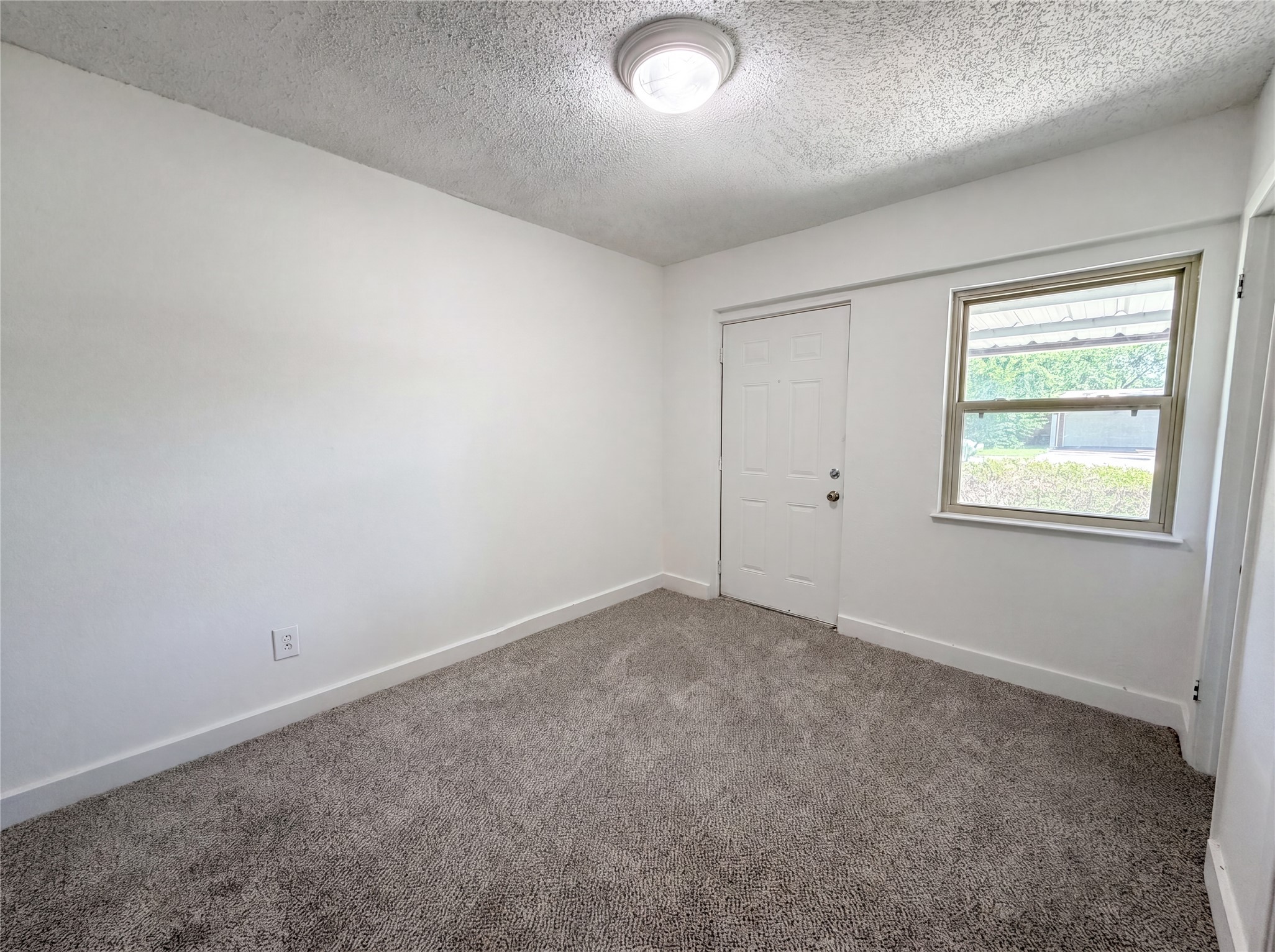 402 Childers Avenue Benbrook TX 76126