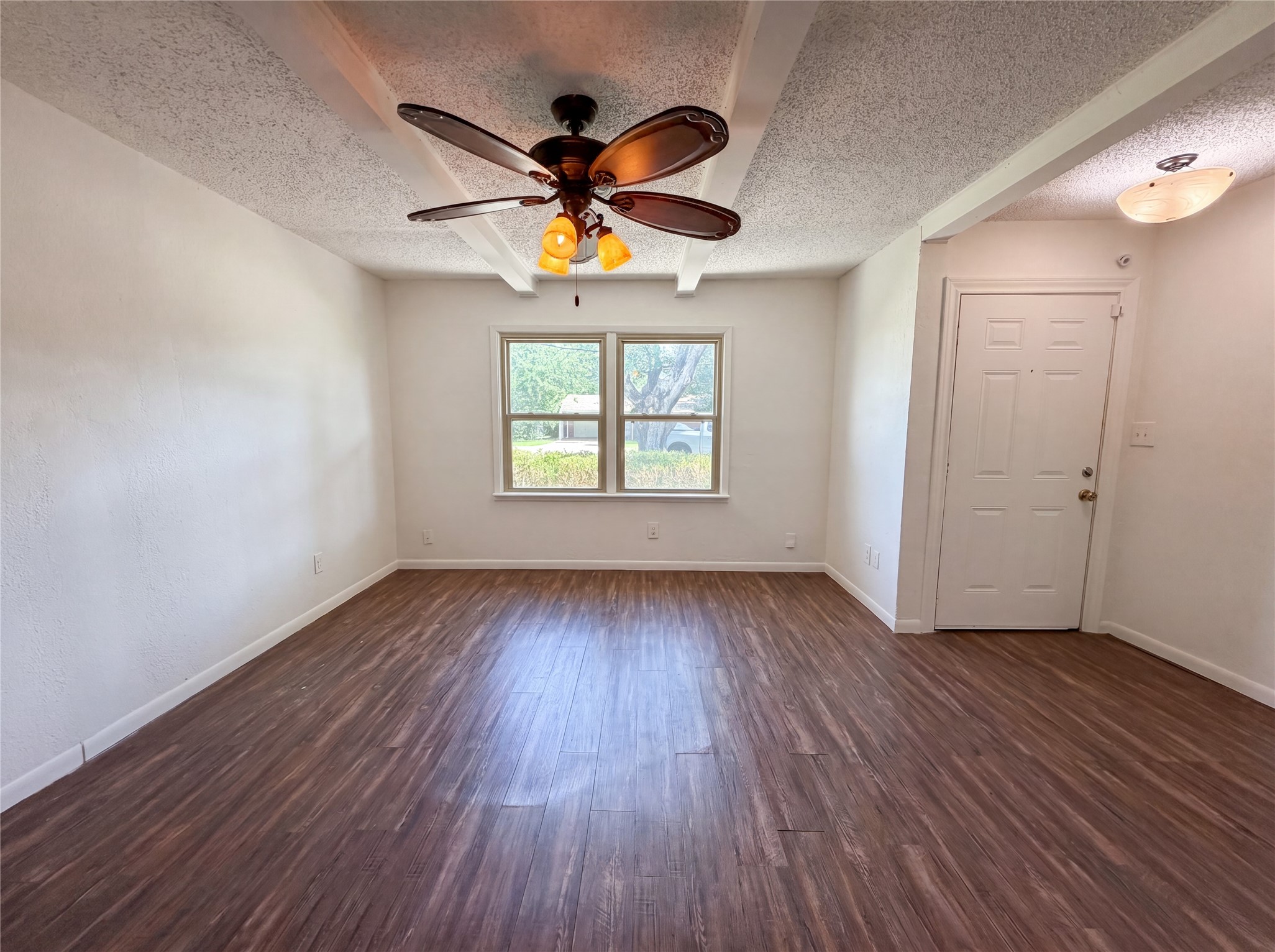 402 Childers Avenue Benbrook TX 76126