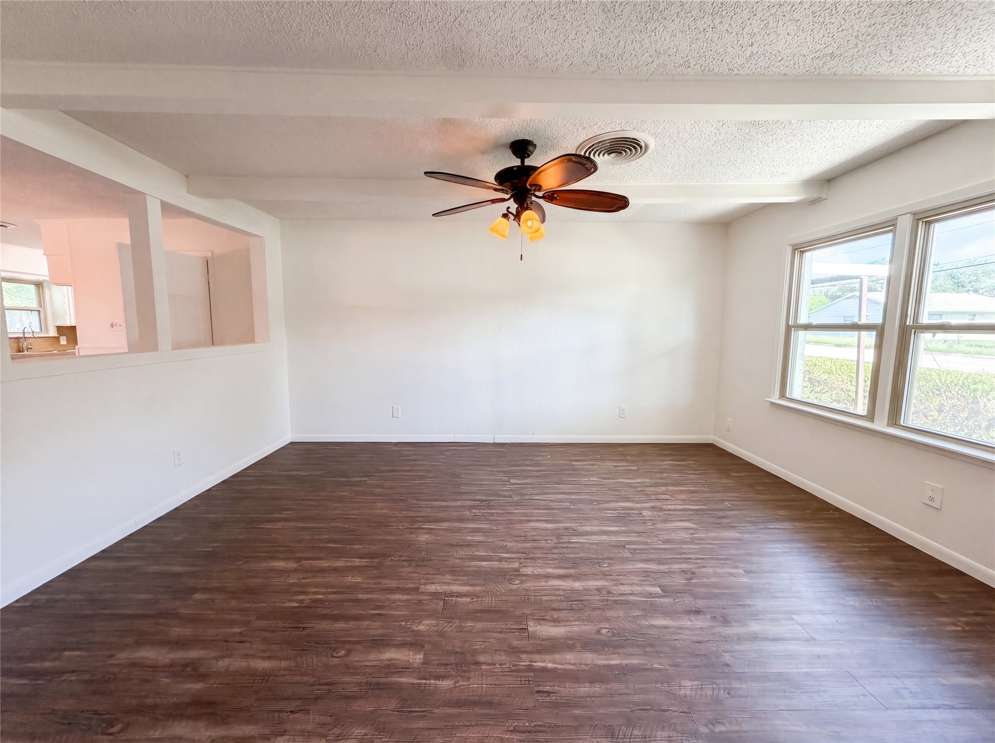 402 Childers Avenue Benbrook TX 76126
