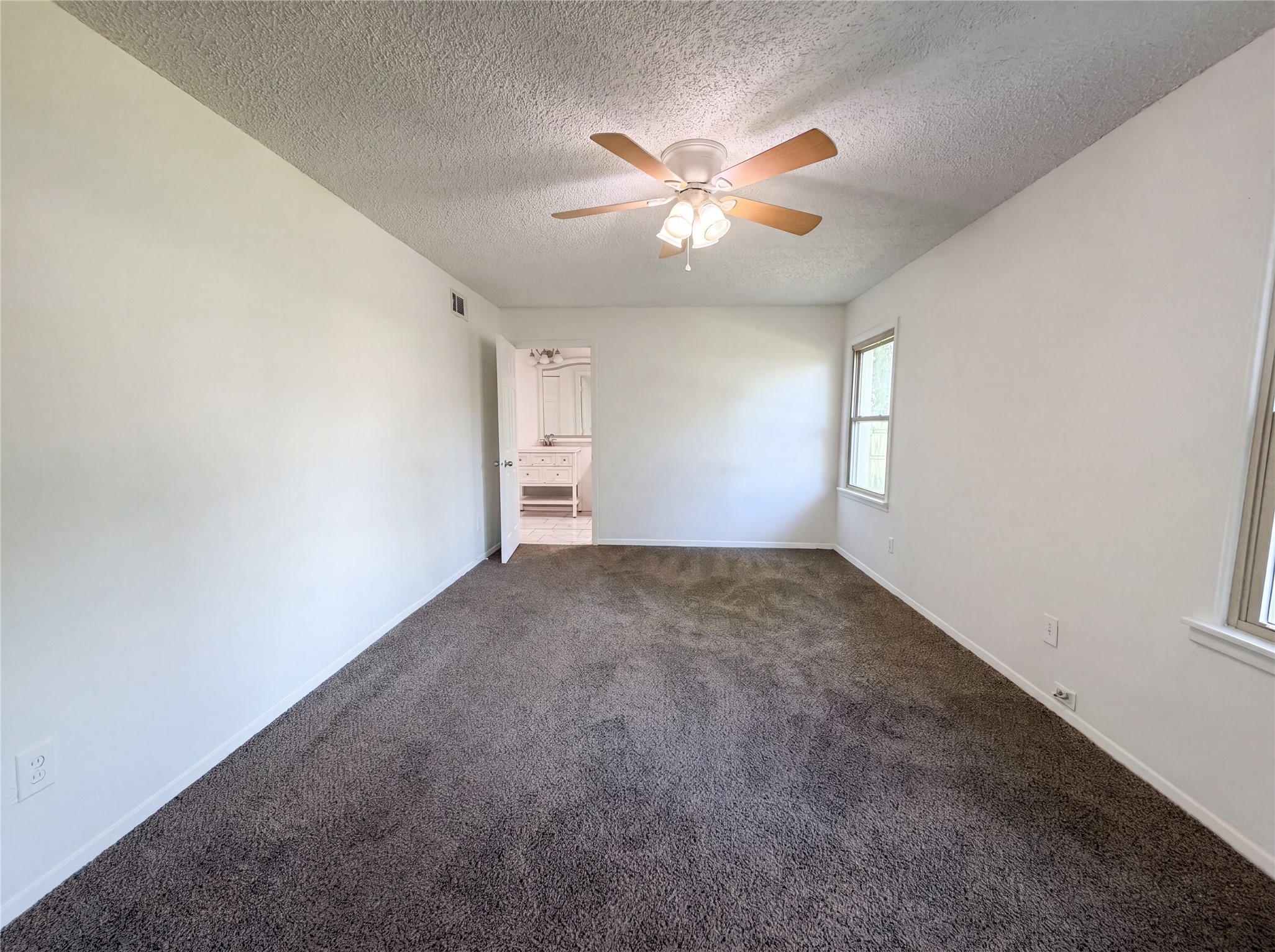 402 Childers Avenue Benbrook TX 76126