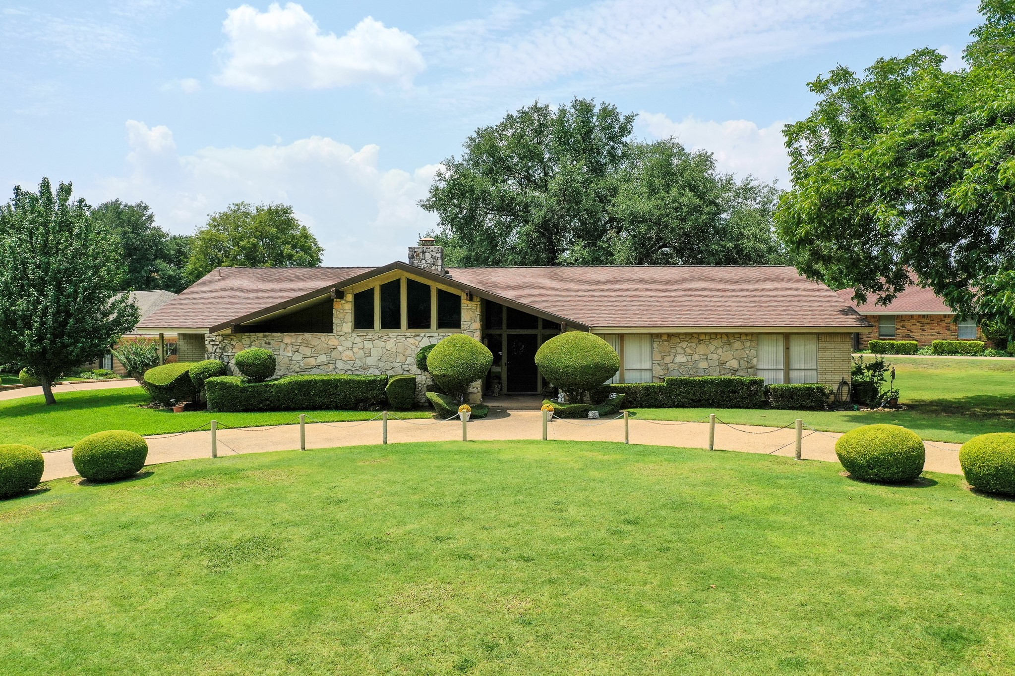 6700 Del Prado Avenue Fort Worth TX 76133