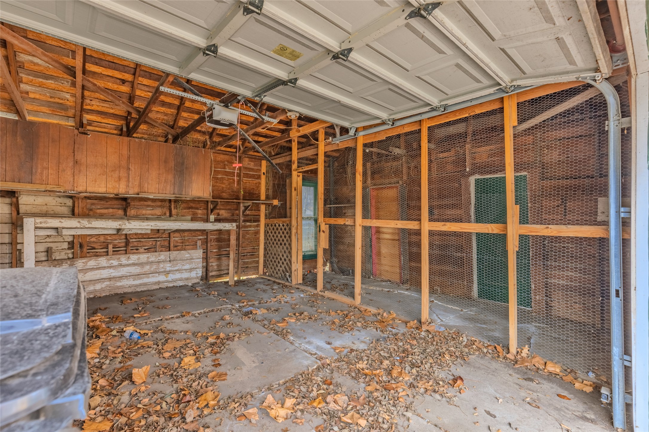 2203 Walworth Street Greenville TX 75401