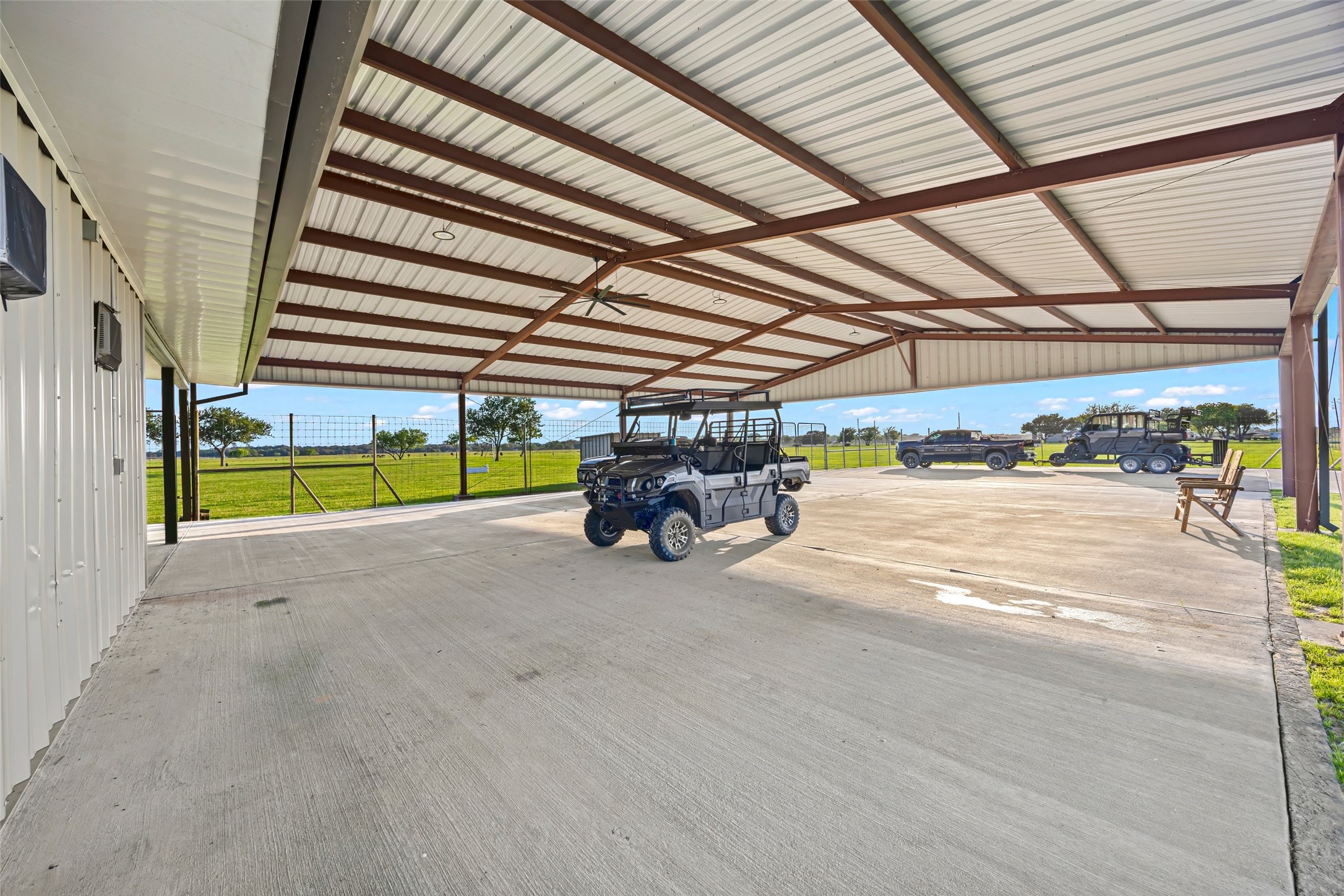 5523 Ehrman Lake Lane Wallis TX 77485