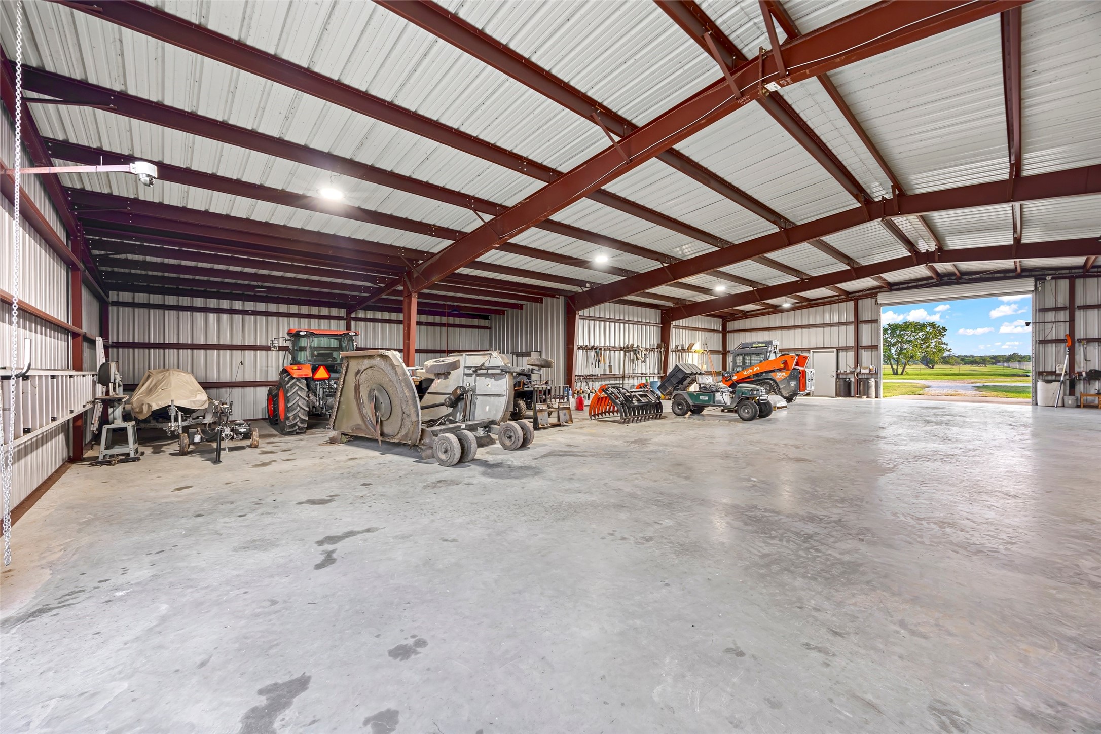 5523 Ehrman Lake Lane Wallis TX 77485