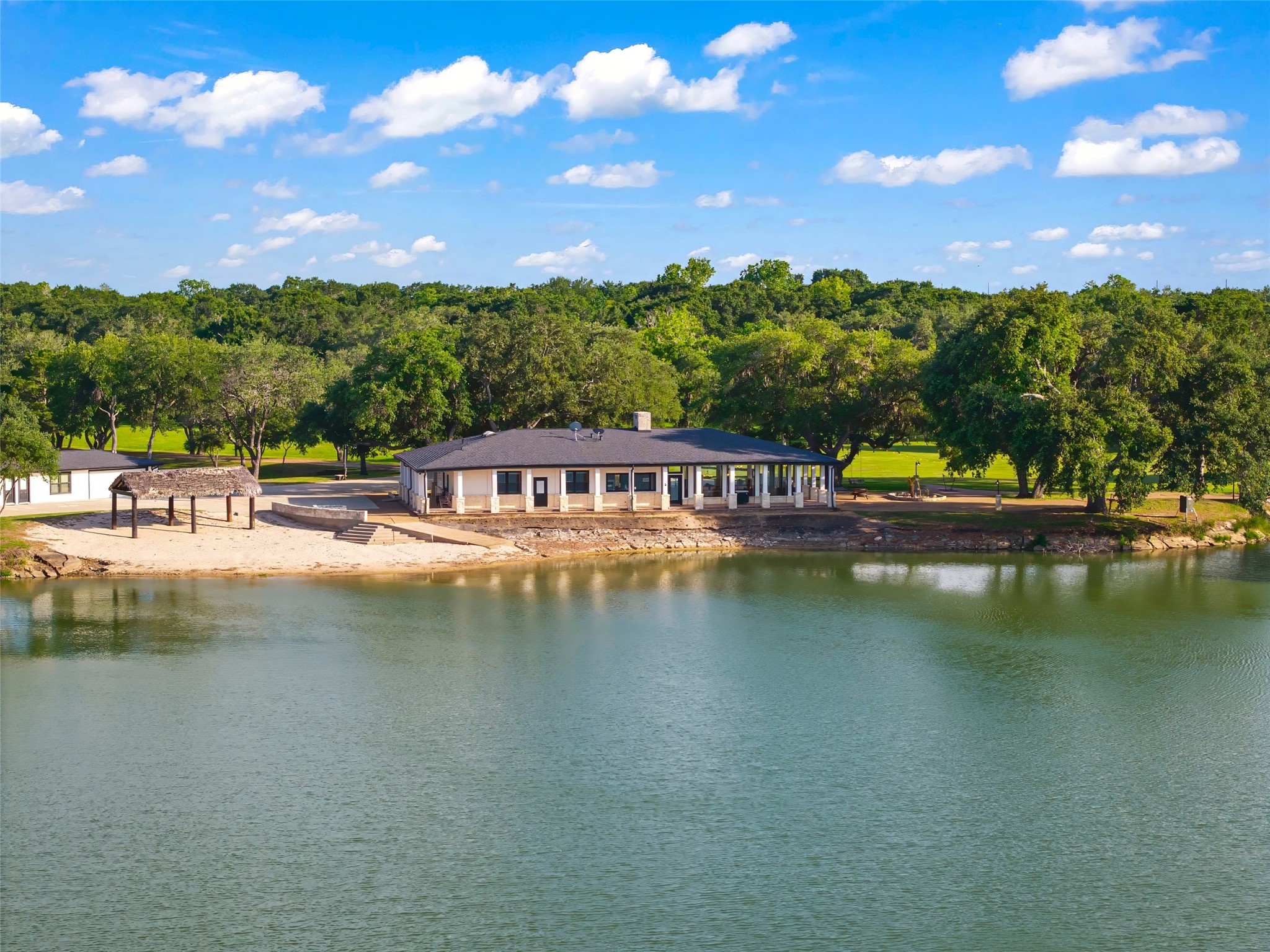 5523 Ehrman Lake Lane Wallis TX 77485