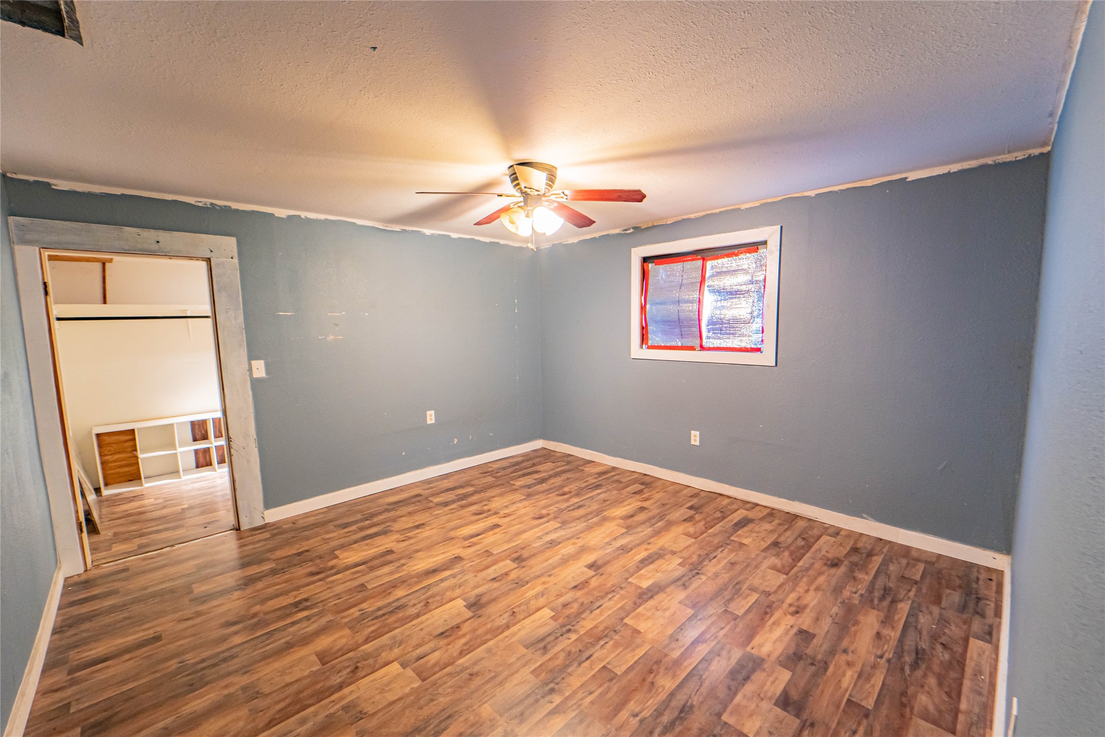 701 Fm 209 E Woodson TX 76491