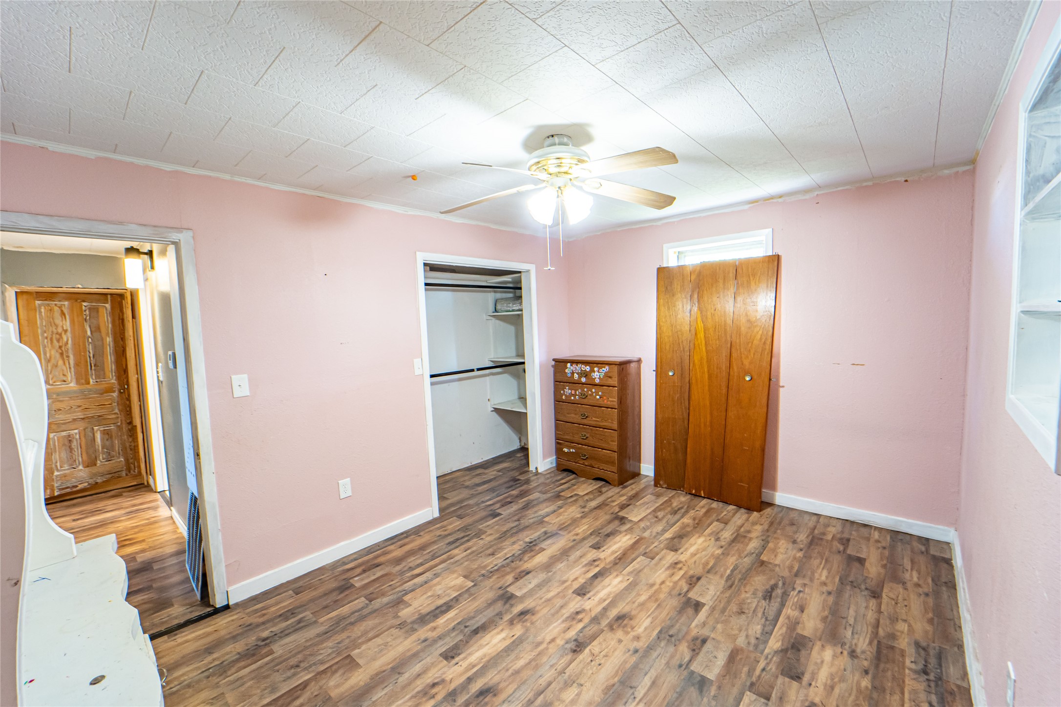 701 Fm 209 E Woodson TX 76491