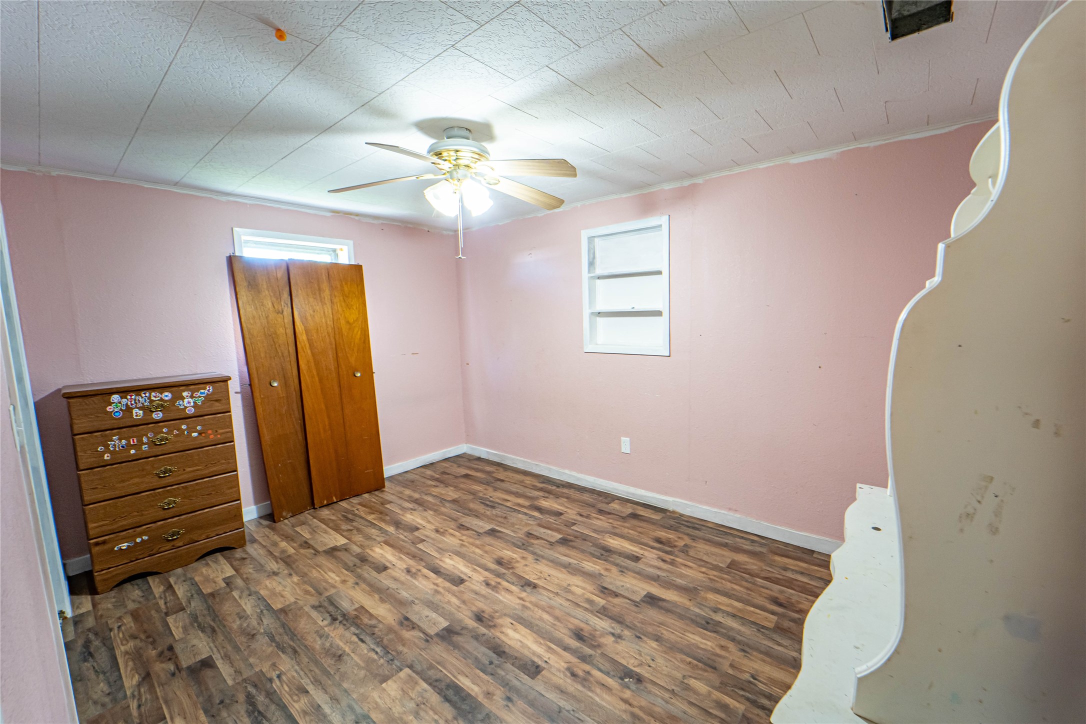 701 Fm 209 E Woodson TX 76491