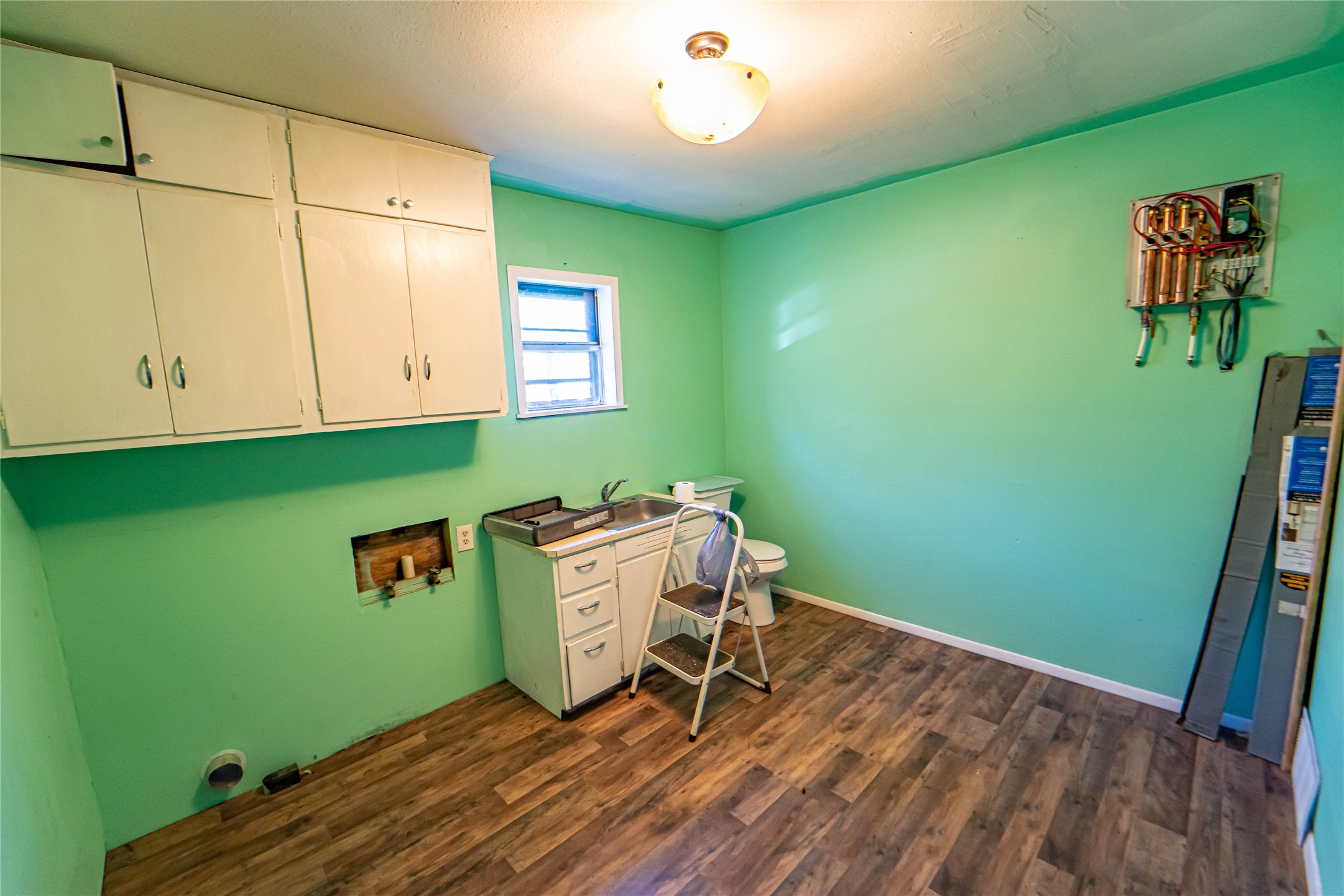 701 Fm 209 E Woodson TX 76491