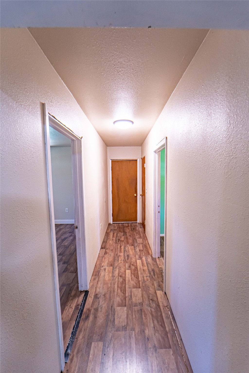 701 Fm 209 E Woodson TX 76491
