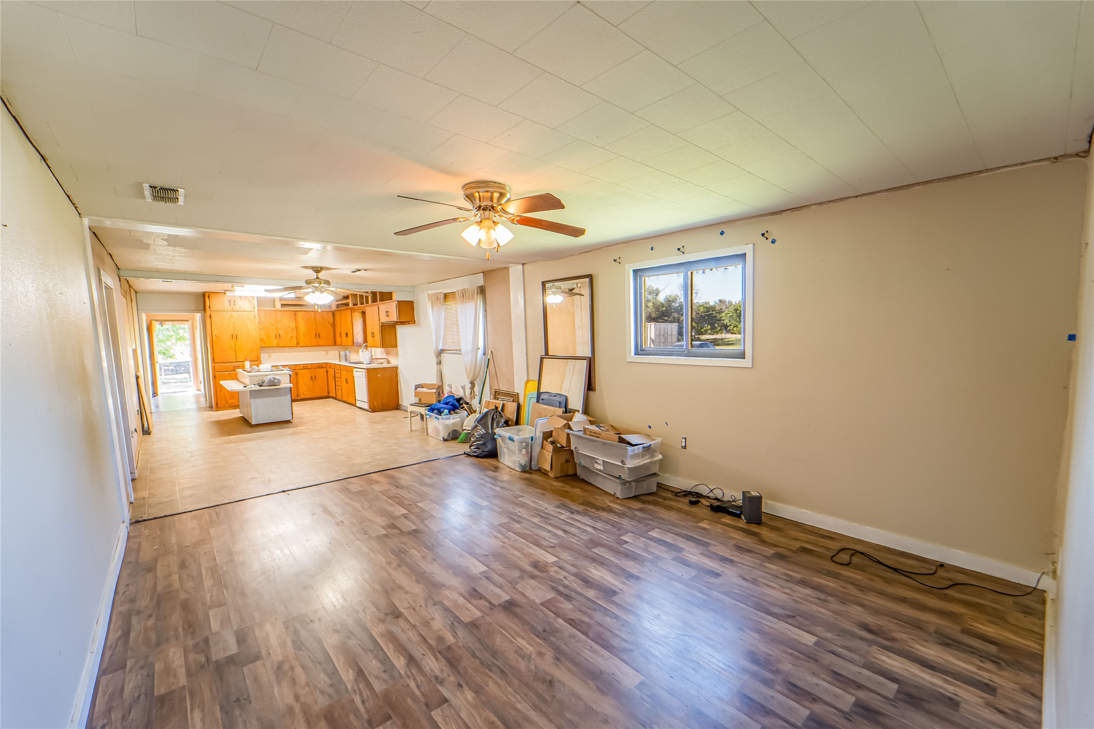 701 Fm 209 E Woodson TX 76491