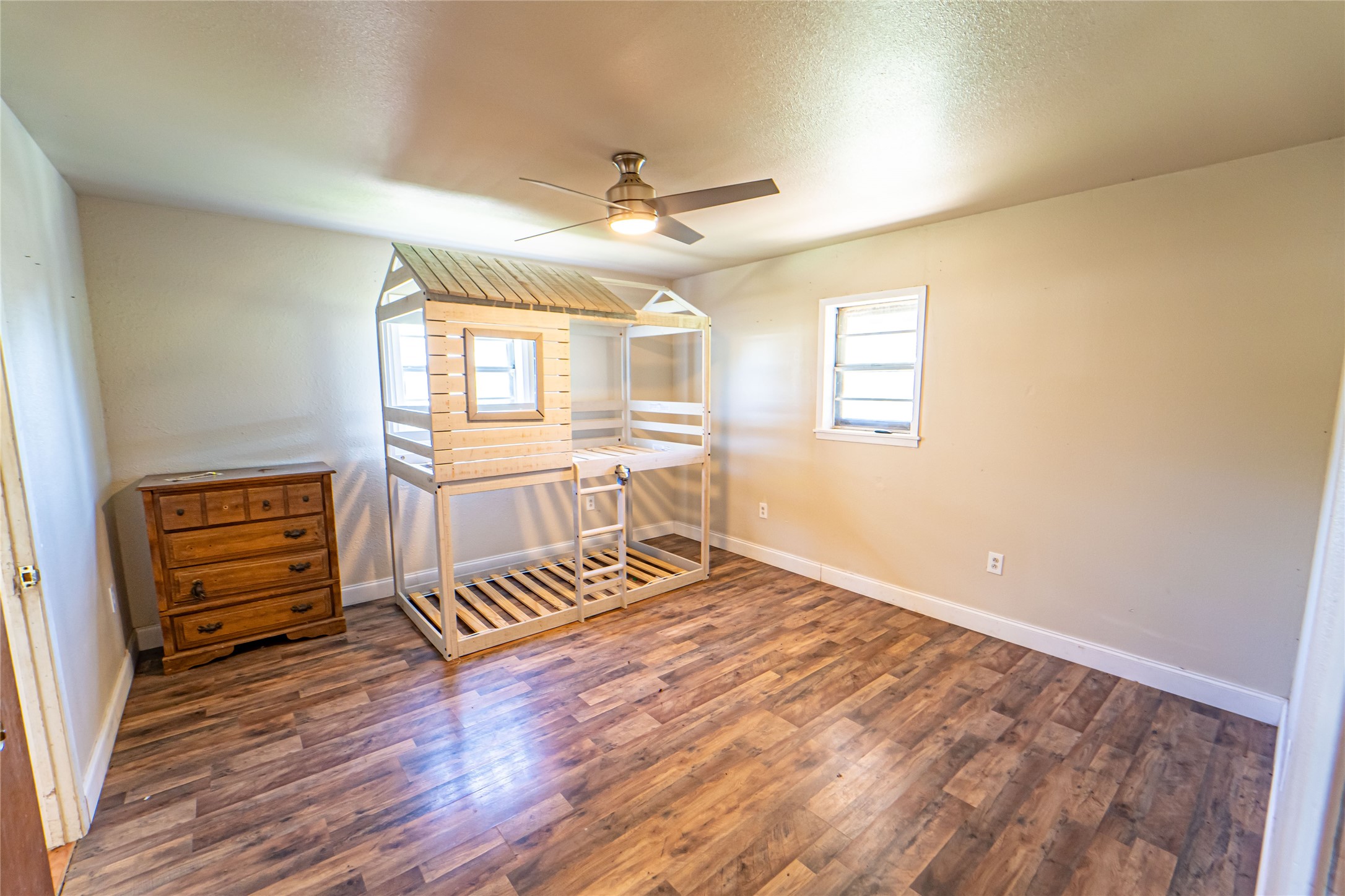 701 Fm 209 E Woodson TX 76491