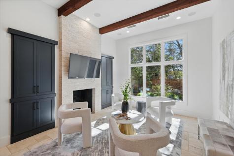2229 Cedar Elm Terrace Westlake TX 76262