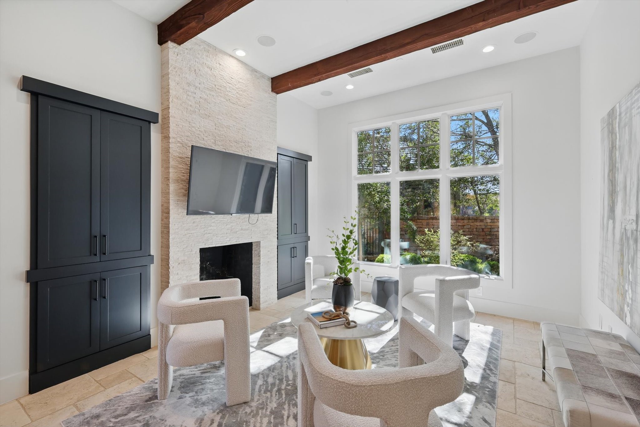 2229 Cedar Elm Terrace Westlake TX 76262