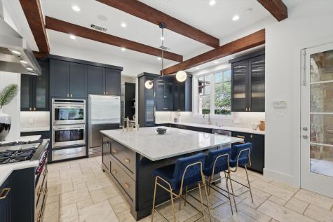 2229 Cedar Elm Terrace Westlake TX 76262