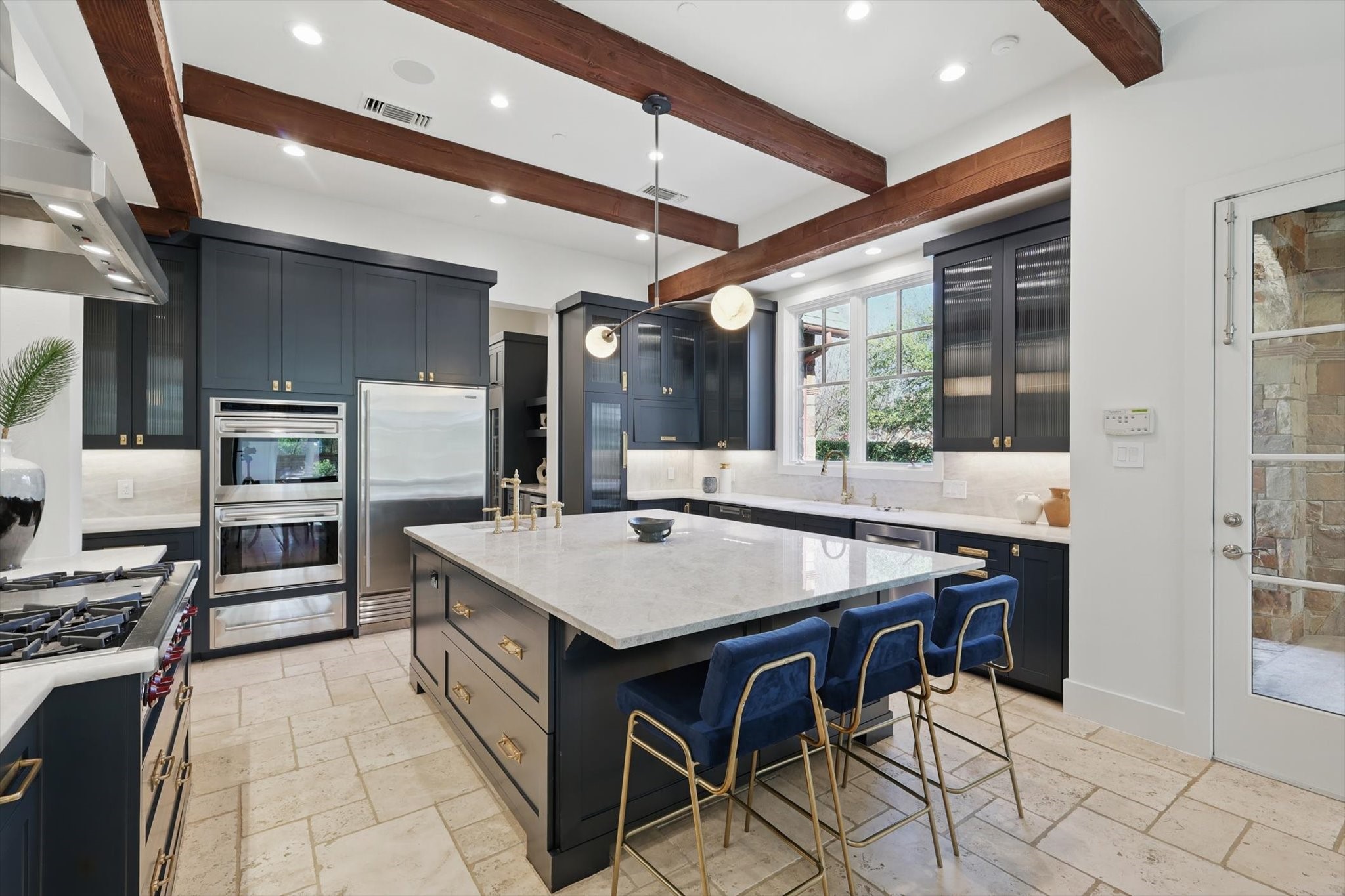2229 Cedar Elm Terrace Westlake TX 76262