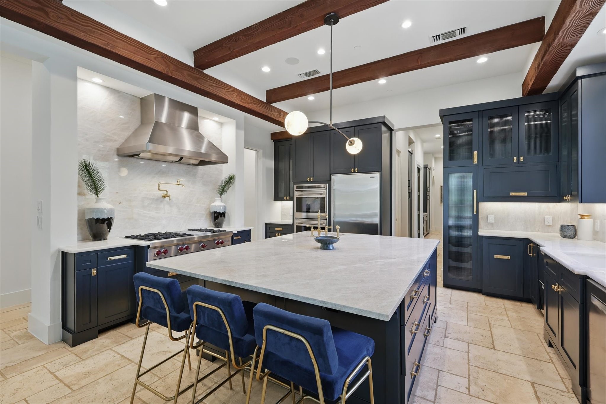 2229 Cedar Elm Terrace Westlake TX 76262