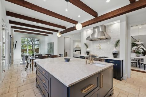 2229 Cedar Elm Terrace Westlake TX 76262