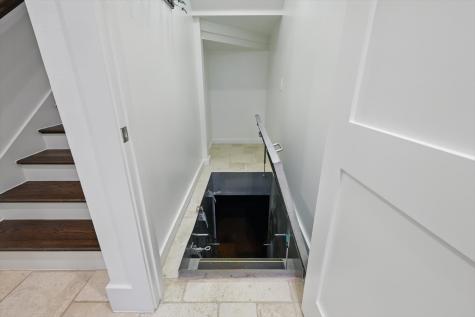 2229 Cedar Elm Terrace Westlake TX 76262