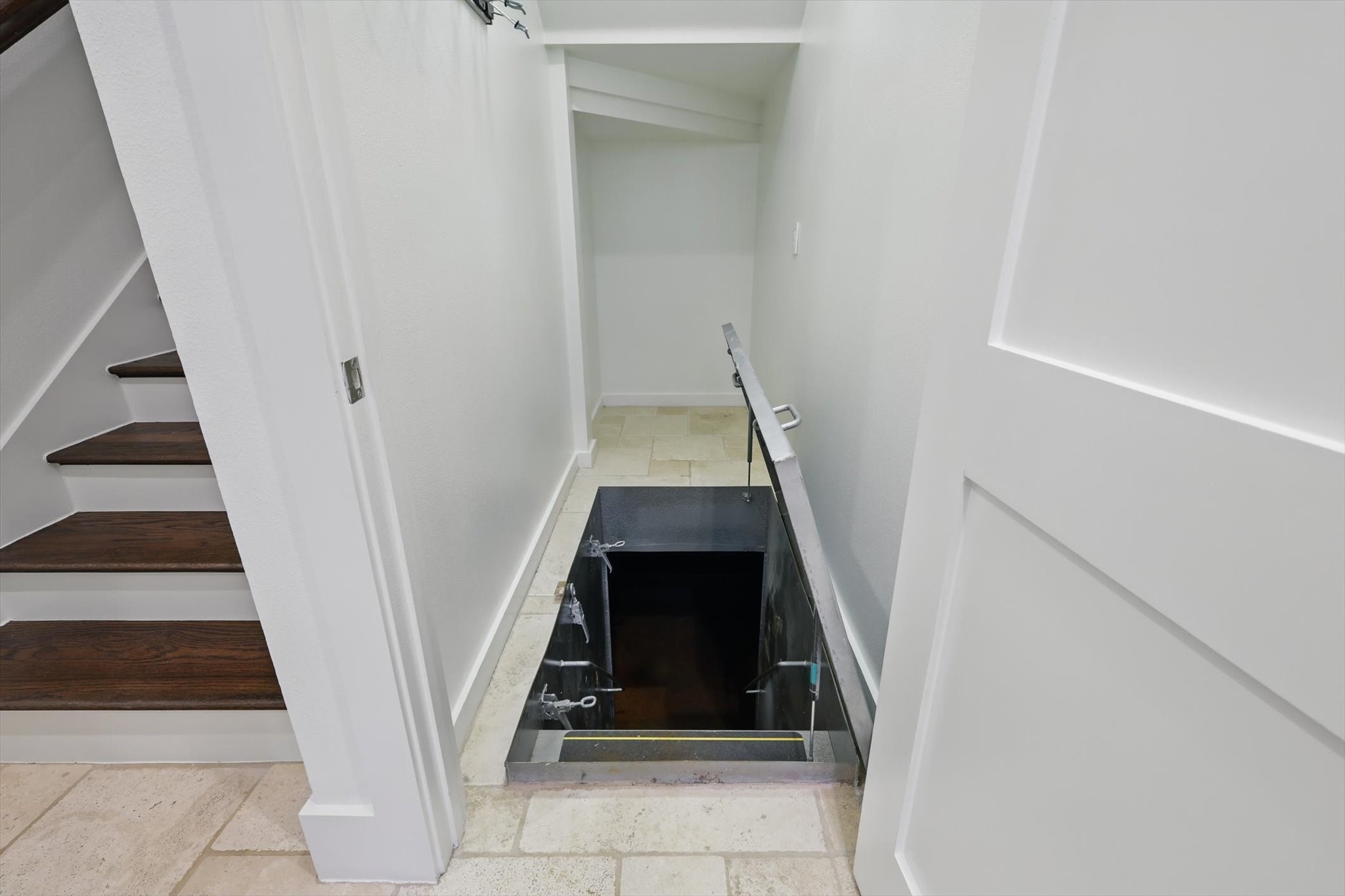 2229 Cedar Elm Terrace Westlake TX 76262