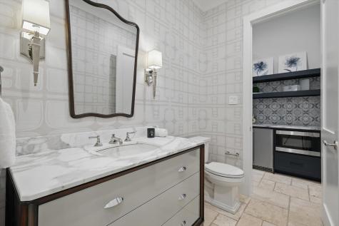 2229 Cedar Elm Terrace Westlake TX 76262