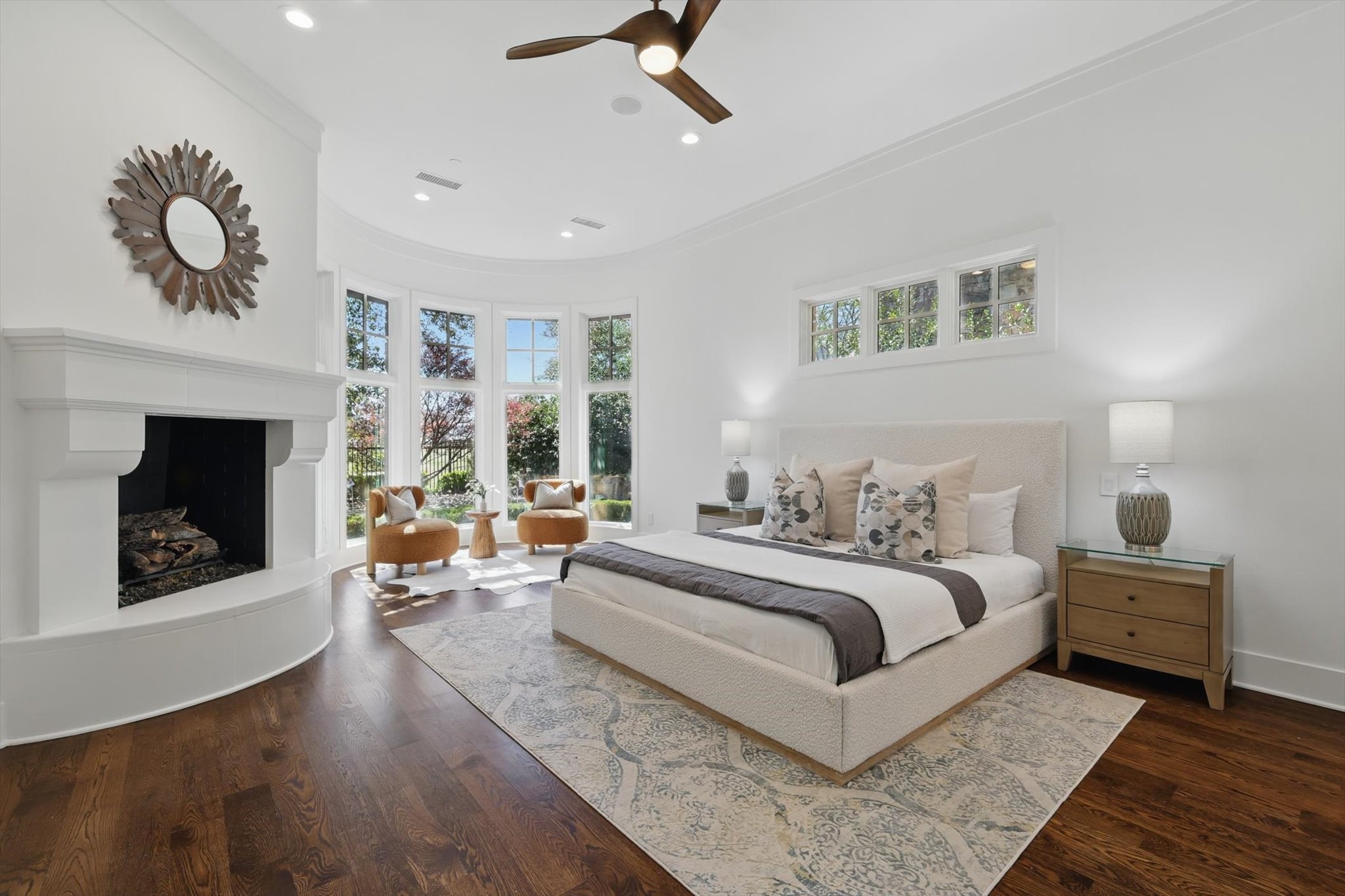 2229 Cedar Elm Terrace Westlake TX 76262