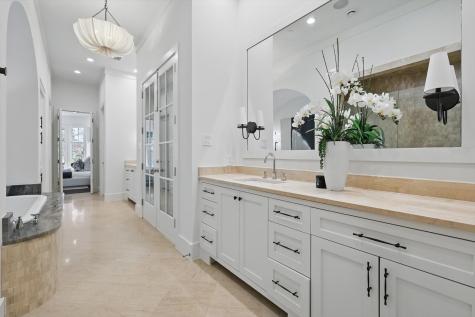 2229 Cedar Elm Terrace Westlake TX 76262