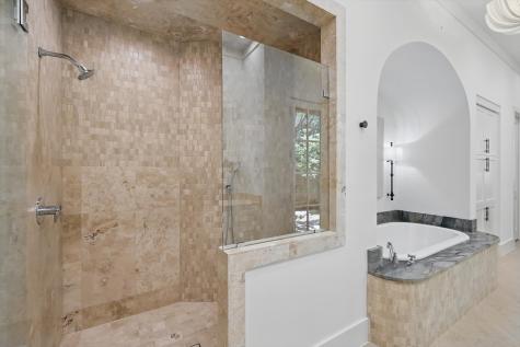 2229 Cedar Elm Terrace Westlake TX 76262