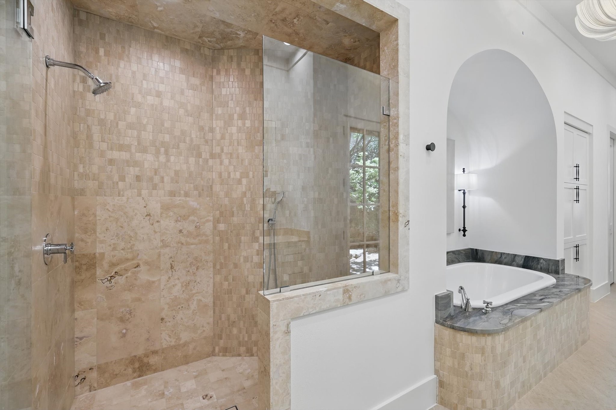 2229 Cedar Elm Terrace Westlake TX 76262