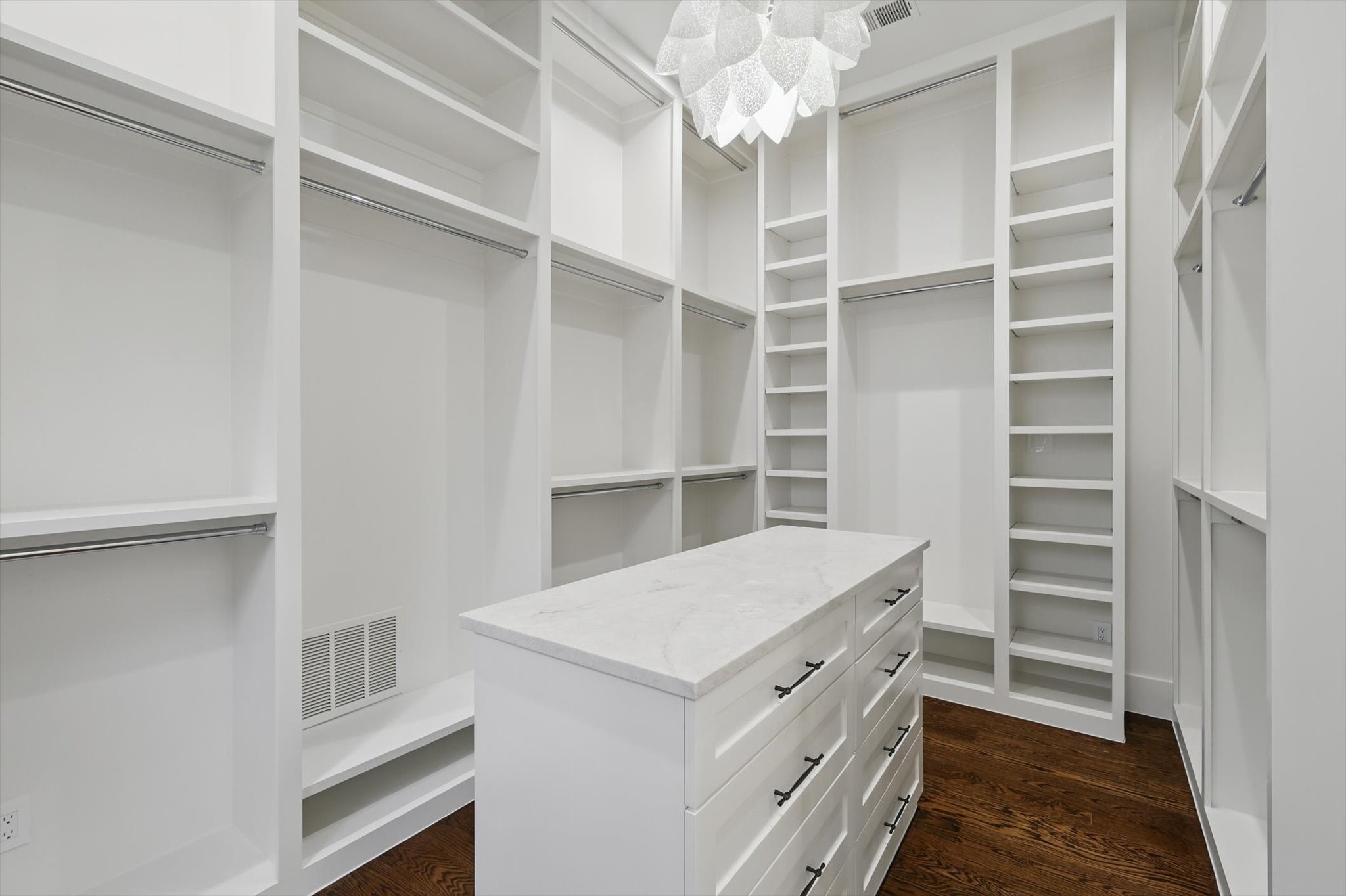 2229 Cedar Elm Terrace Westlake TX 76262