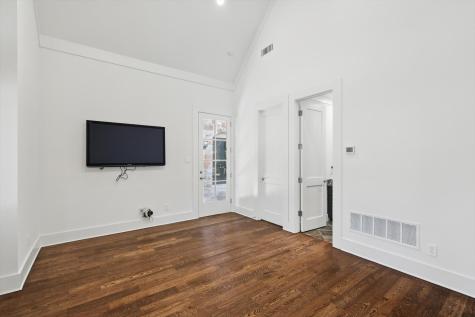 2229 Cedar Elm Terrace Westlake TX 76262