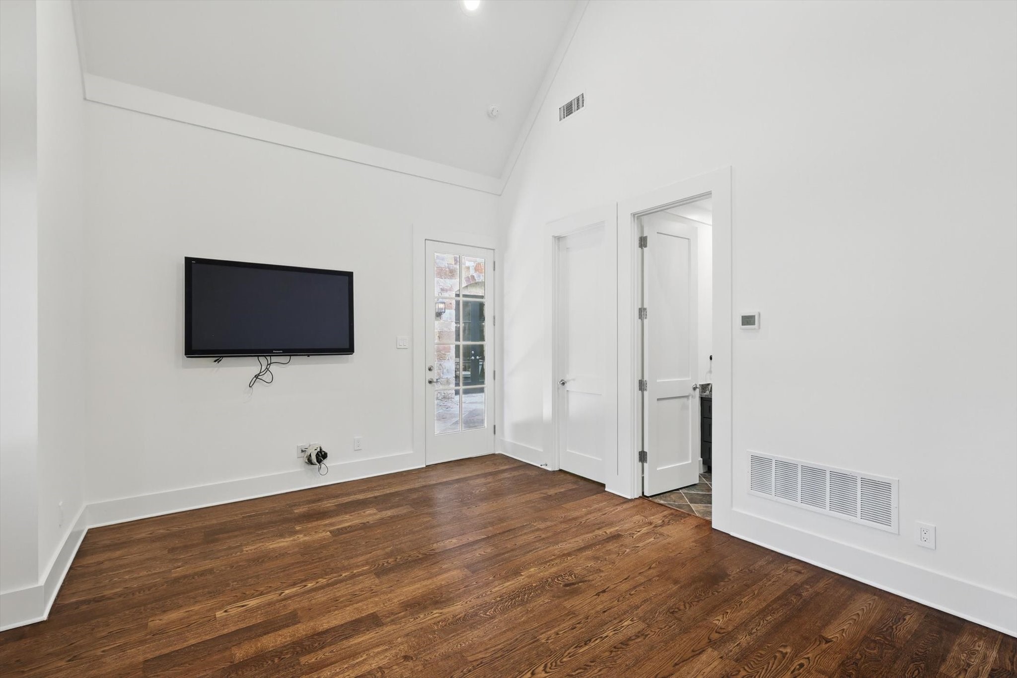2229 Cedar Elm Terrace Westlake TX 76262