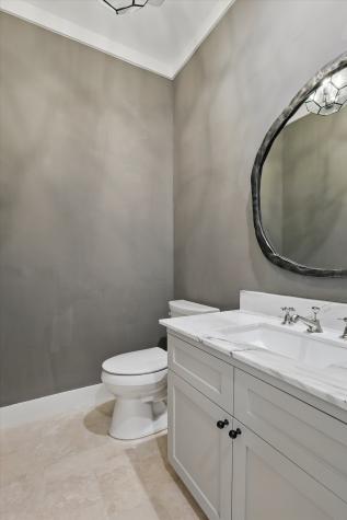 2229 Cedar Elm Terrace Westlake TX 76262