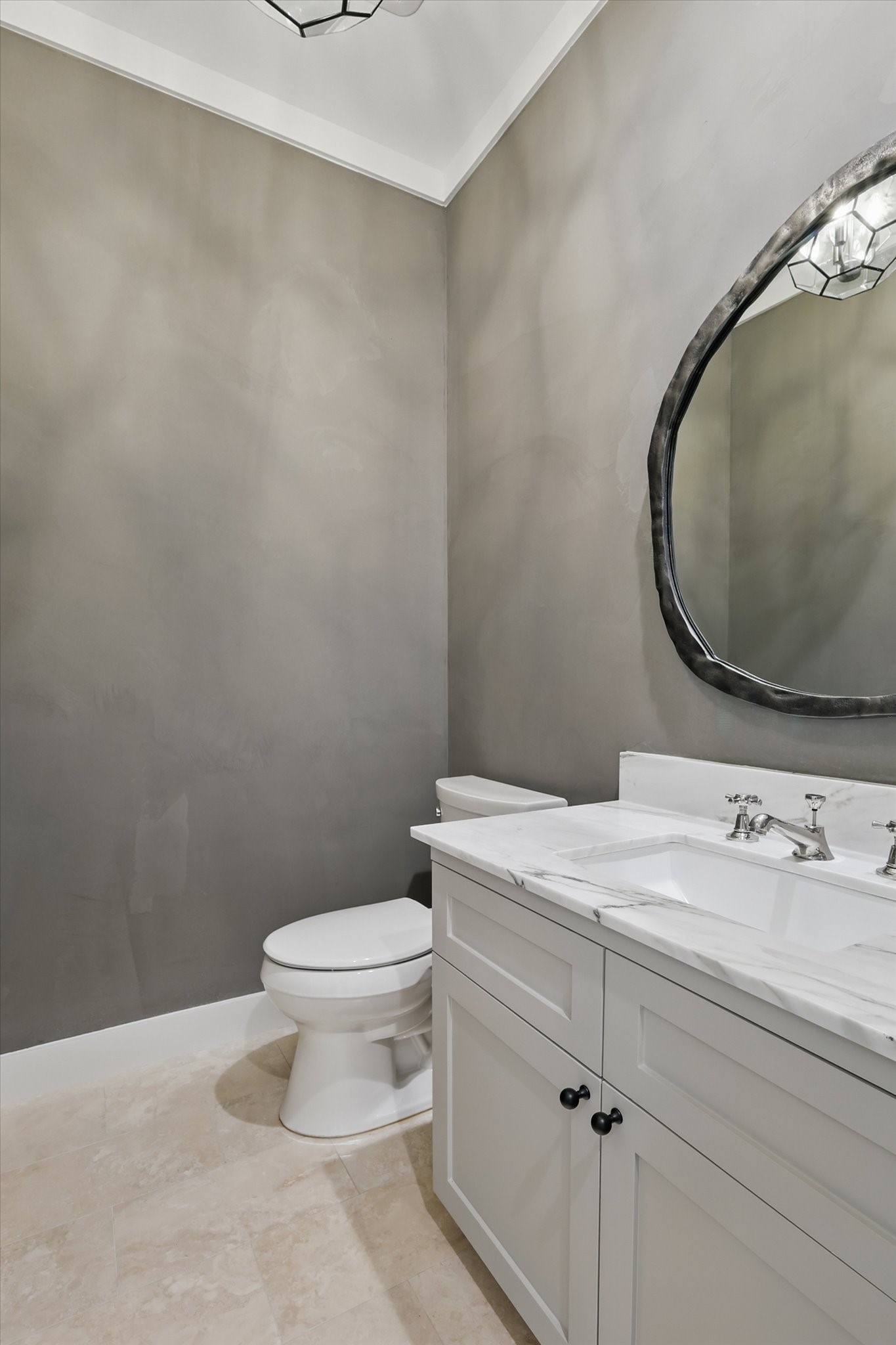 2229 Cedar Elm Terrace Westlake TX 76262