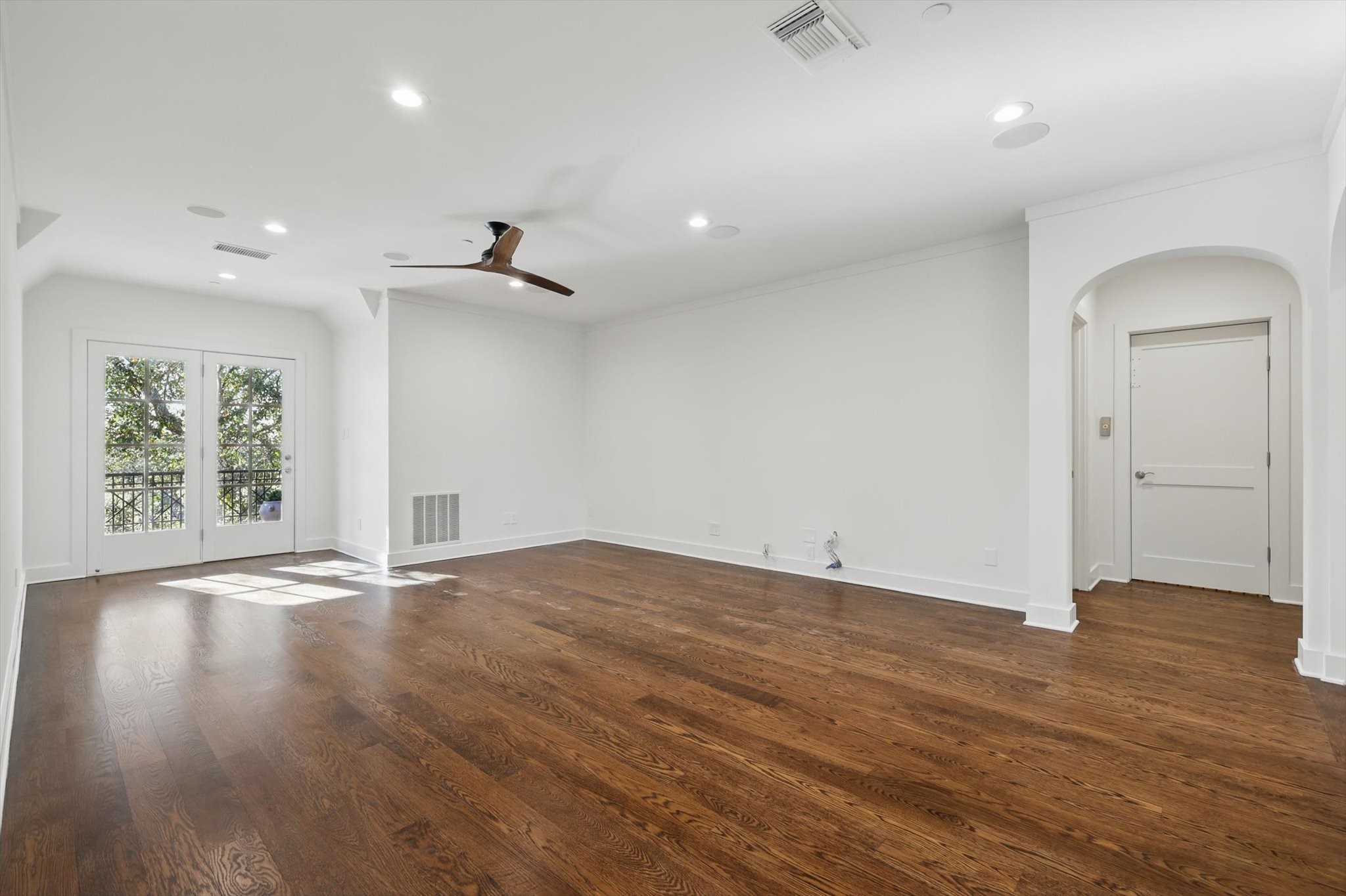 2229 Cedar Elm Terrace Westlake TX 76262