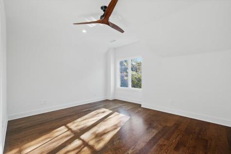 2229 Cedar Elm Terrace Westlake TX 76262