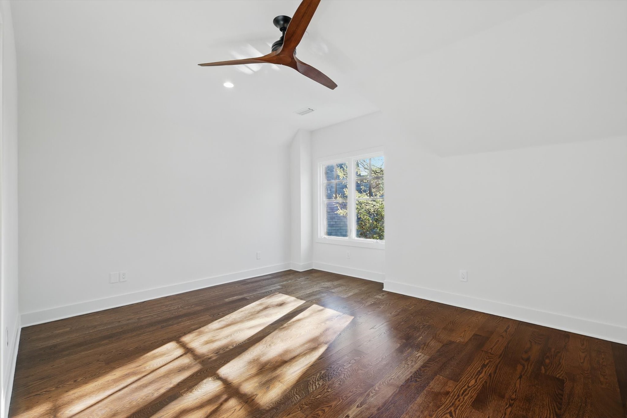 2229 Cedar Elm Terrace Westlake TX 76262