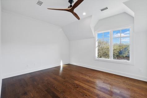 2229 Cedar Elm Terrace Westlake TX 76262