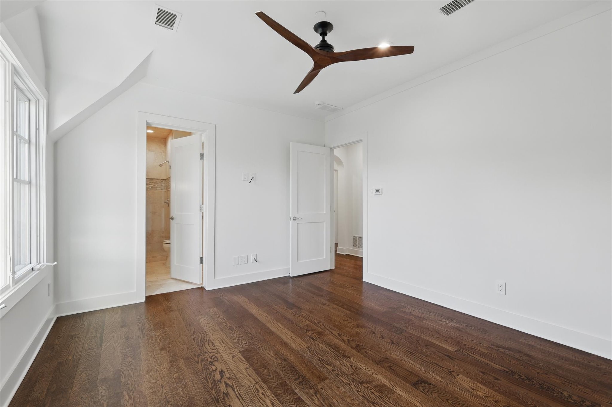 2229 Cedar Elm Terrace Westlake TX 76262
