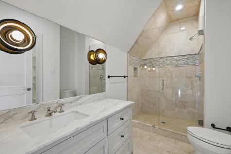 2229 Cedar Elm Terrace Westlake TX 76262