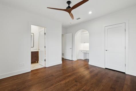 2229 Cedar Elm Terrace Westlake TX 76262