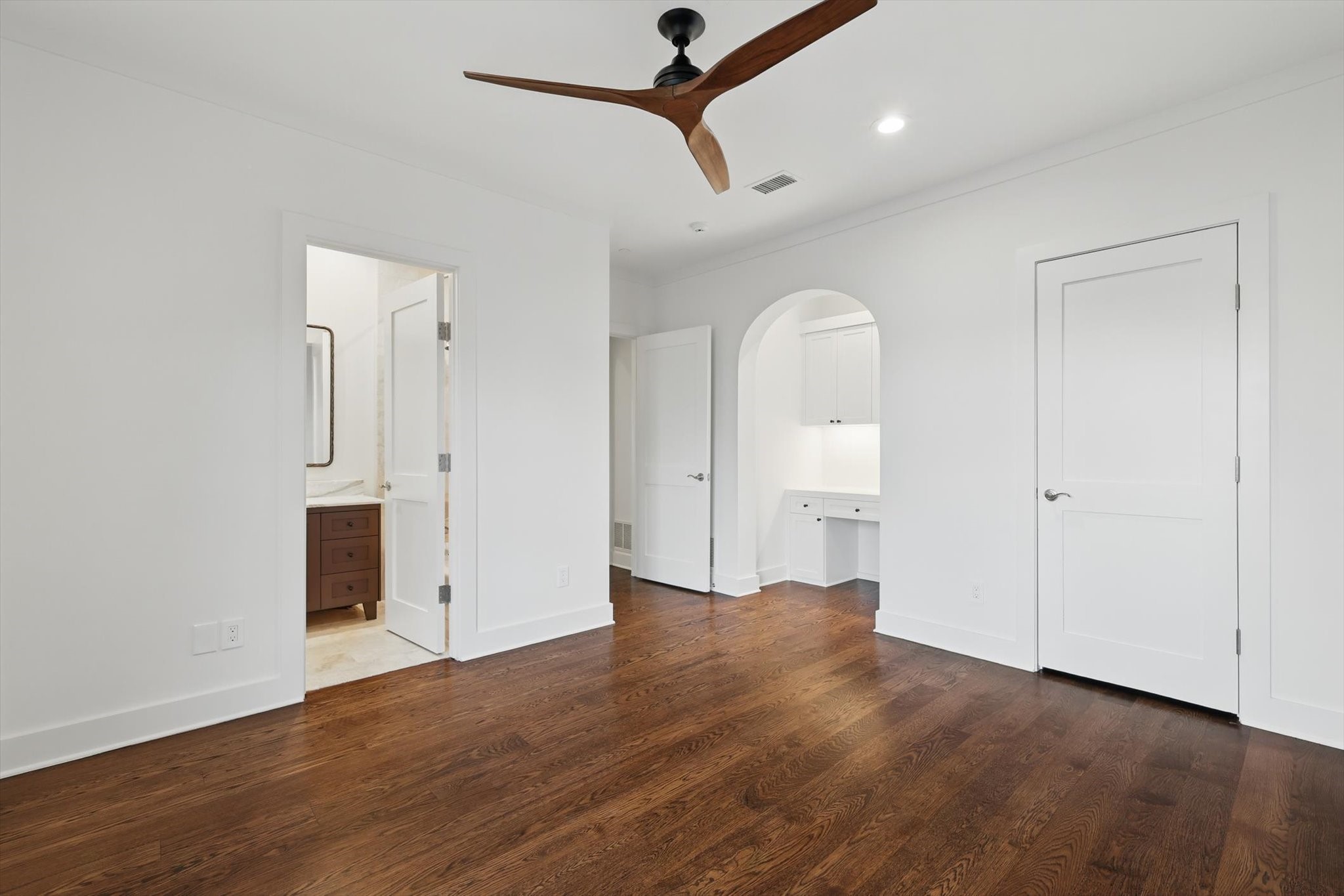 2229 Cedar Elm Terrace Westlake TX 76262
