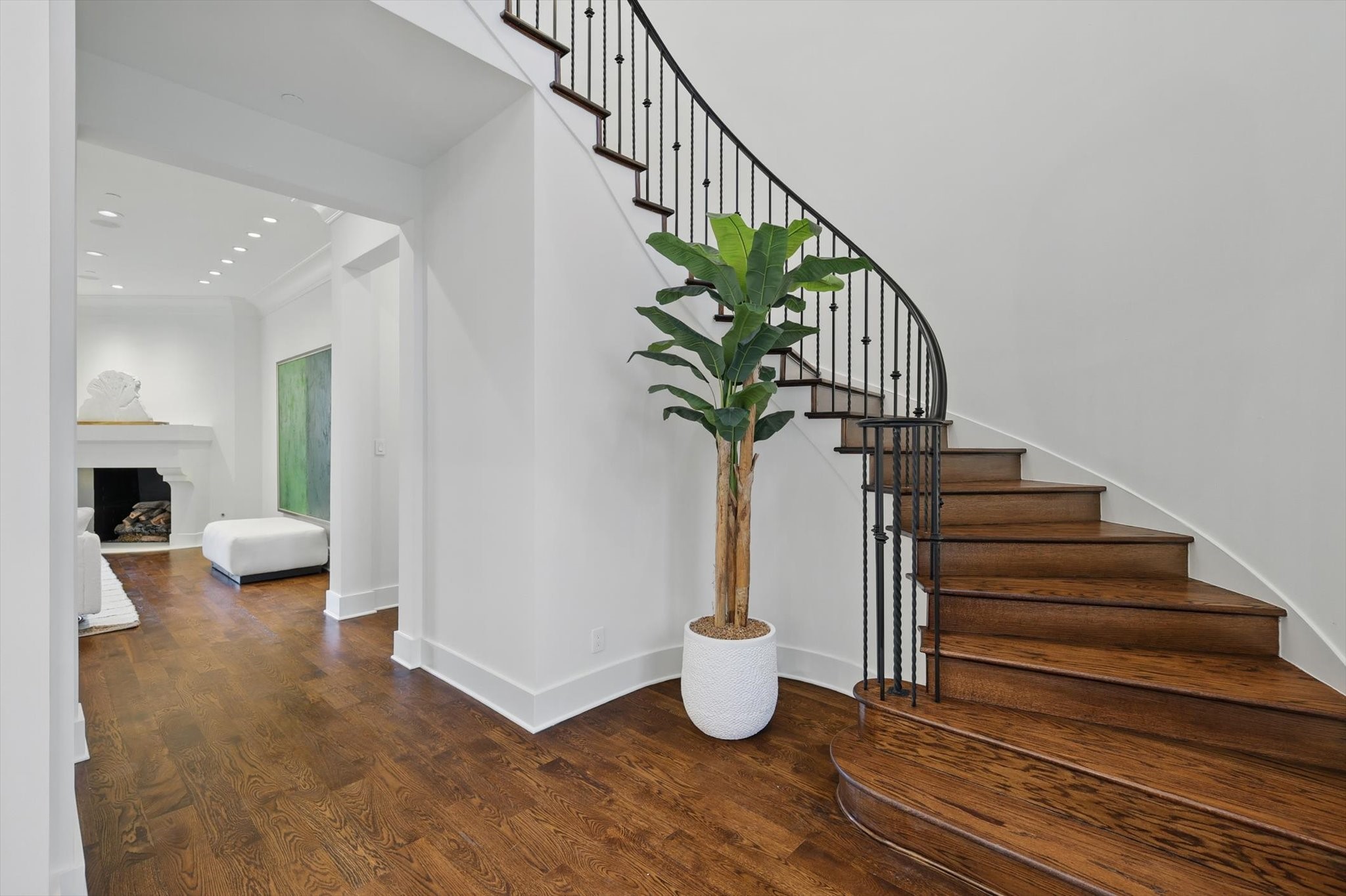 2229 Cedar Elm Terrace Westlake TX 76262