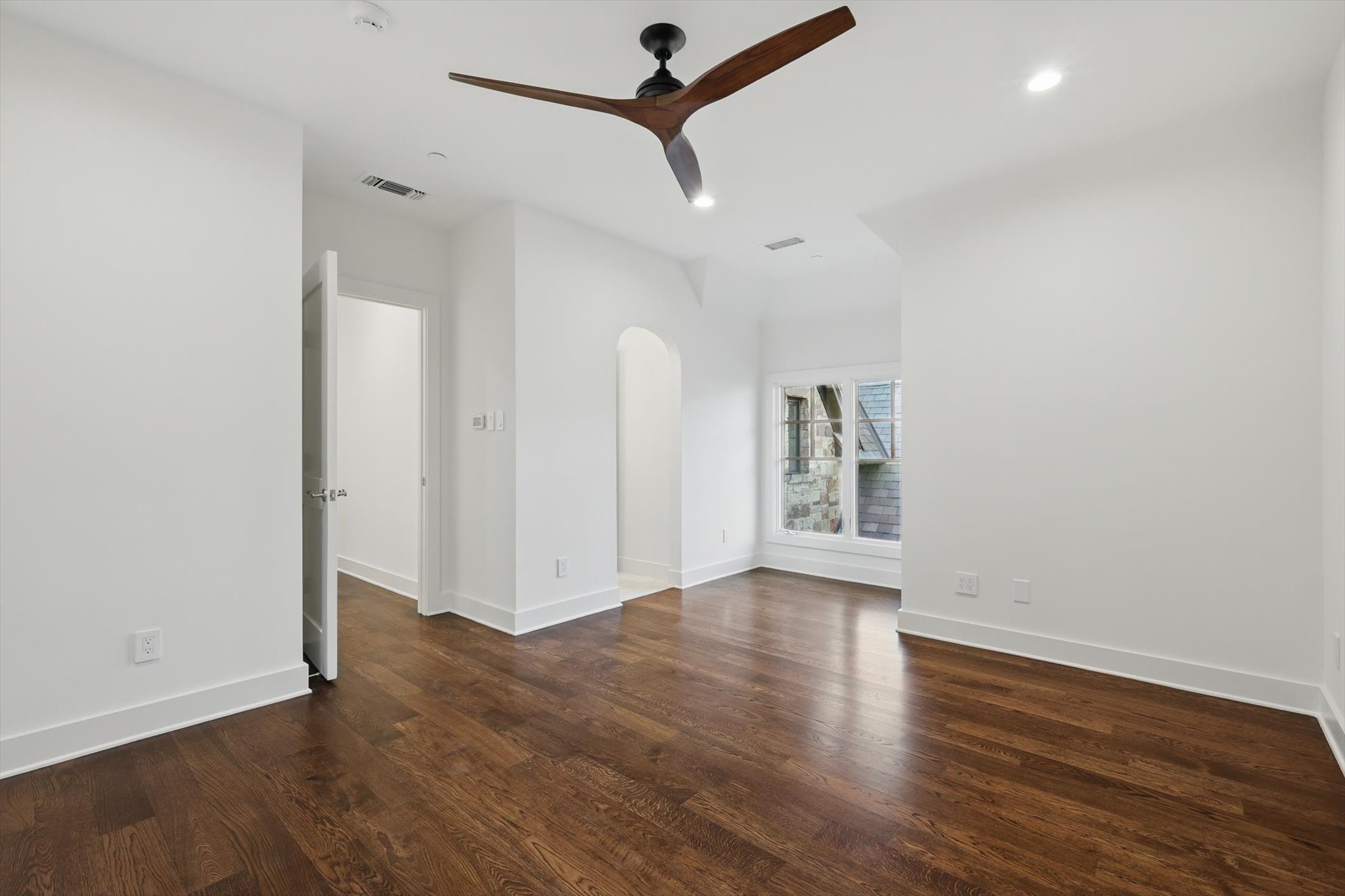 2229 Cedar Elm Terrace Westlake TX 76262