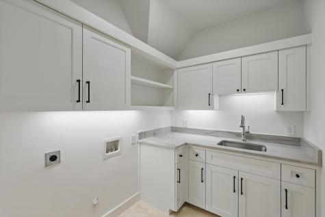 2229 Cedar Elm Terrace Westlake TX 76262